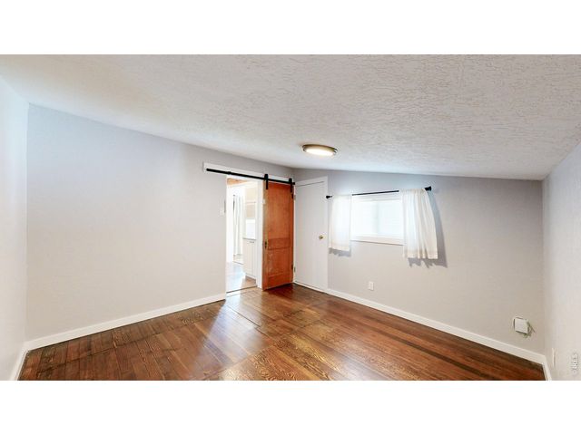 460 W 5th St, Loveland, CO 80537