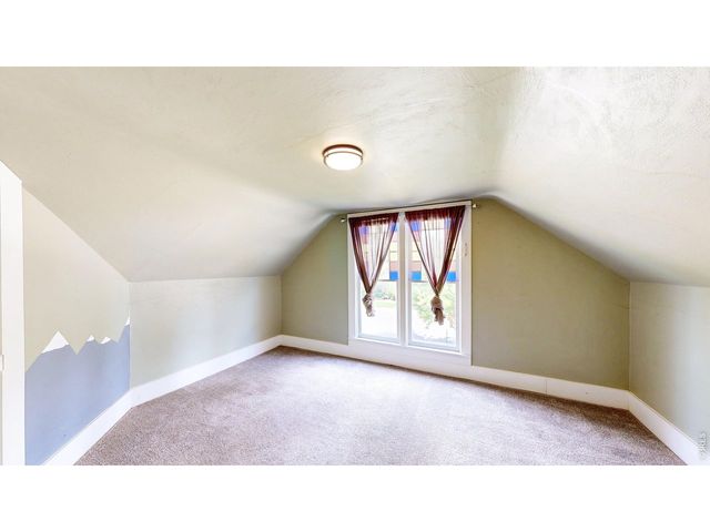 460 W 5th St, Loveland, CO 80537