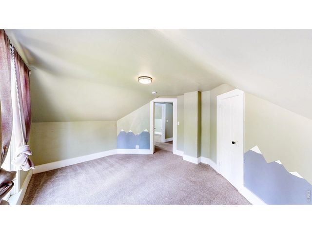 460 W 5th St, Loveland, CO 80537