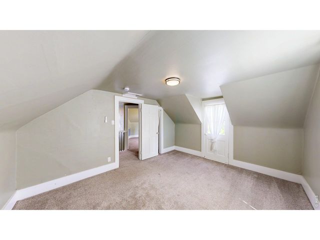460 W 5th St, Loveland, CO 80537