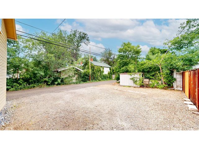460 W 5th St, Loveland, CO 80537