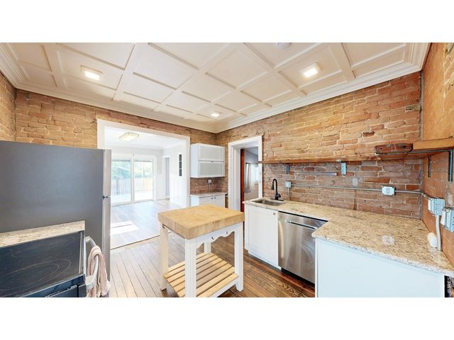460 W 5th St, Loveland, CO 80537