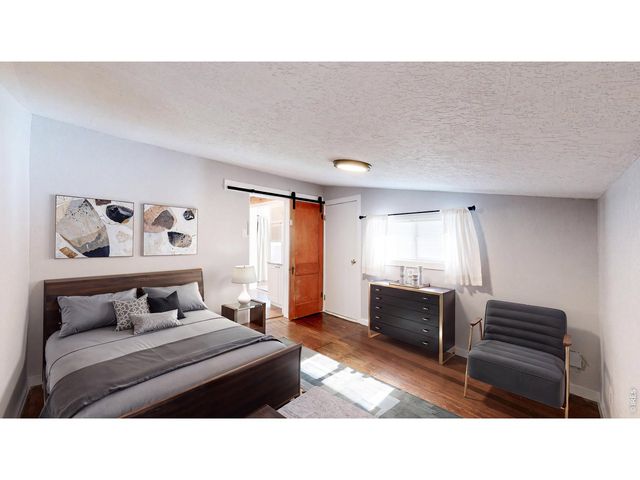 460 W 5th St, Loveland, CO 80537
