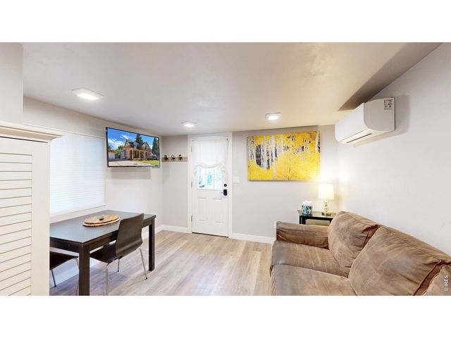 460 W 5th St, Loveland, CO 80537