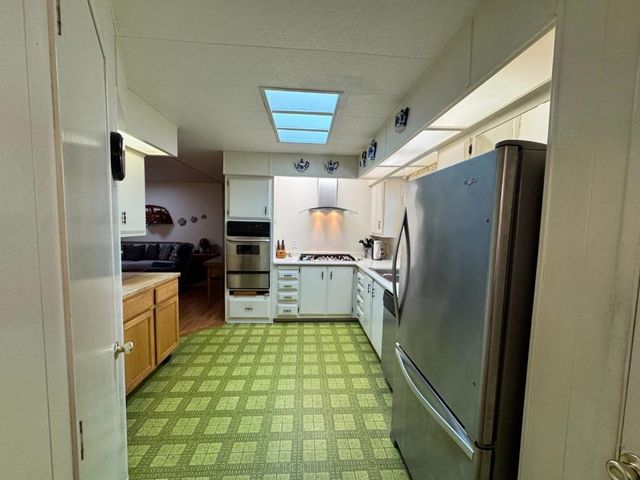 14 Driftwood Trail, Half Moon Bay, CA 94019