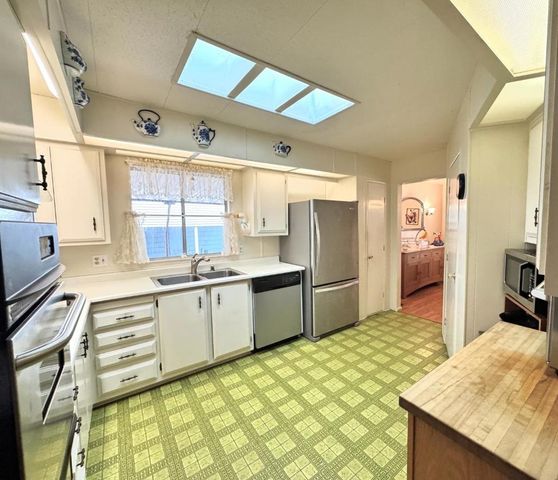 14 Driftwood Trail, Half Moon Bay, CA 94019