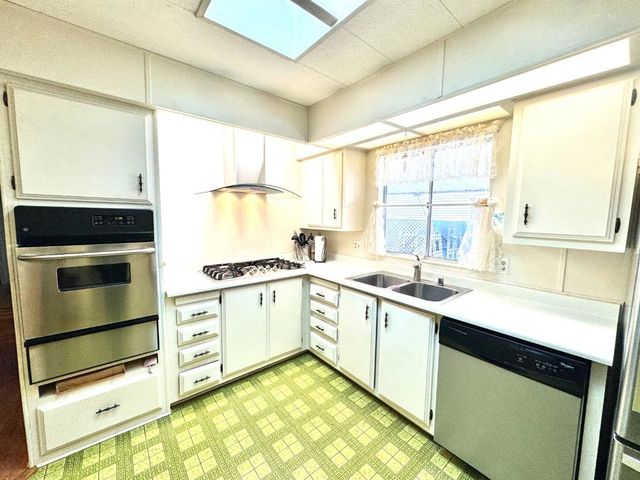 14 Driftwood Trail, Half Moon Bay, CA 94019