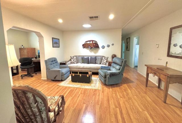 14 Driftwood Trail, Half Moon Bay, CA 94019