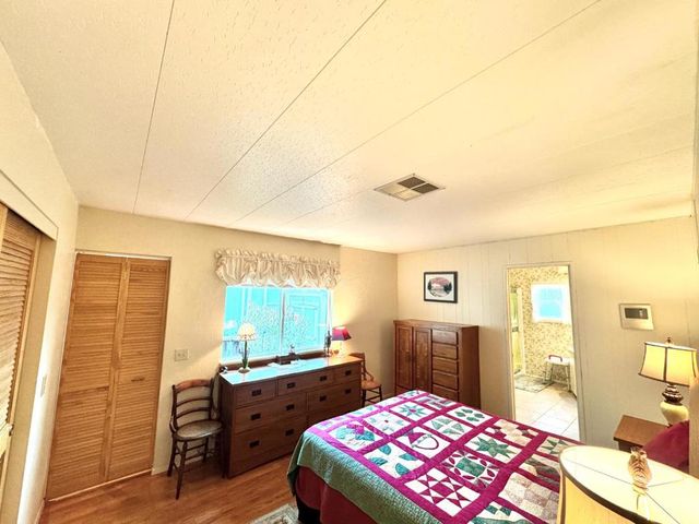 14 Driftwood Trail, Half Moon Bay, CA 94019