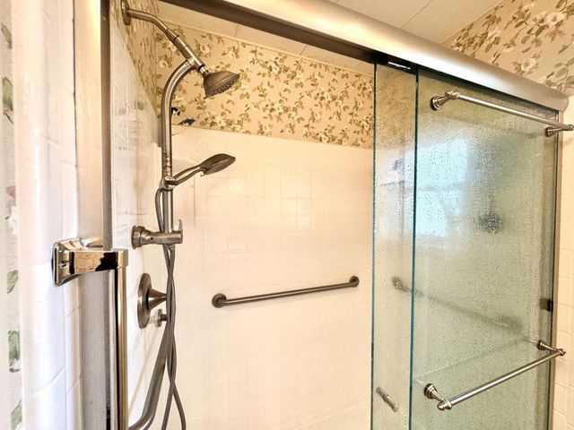 14 Driftwood Trail, Half Moon Bay, CA 94019