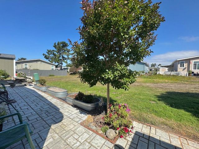 14 Driftwood Trail, Half Moon Bay, CA 94019