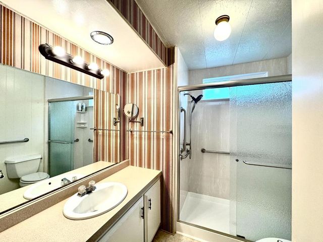 14 Driftwood Trail, Half Moon Bay, CA 94019