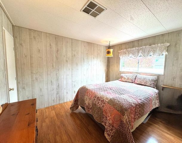 14 Driftwood Trail, Half Moon Bay, CA 94019