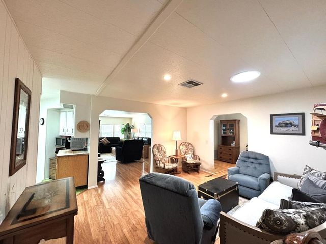 14 Driftwood Trail, Half Moon Bay, CA 94019