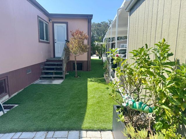 14 Driftwood Trail, Half Moon Bay, CA 94019