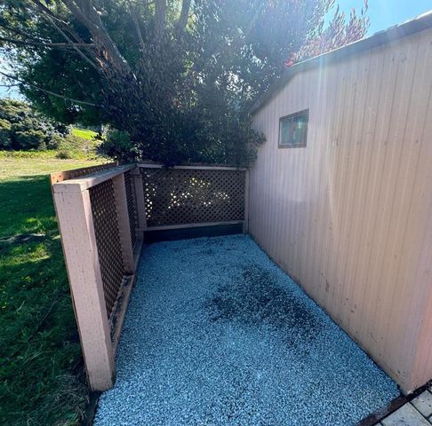 14 Driftwood Trail, Half Moon Bay, CA 94019