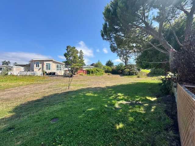 14 Driftwood Trail, Half Moon Bay, CA 94019
