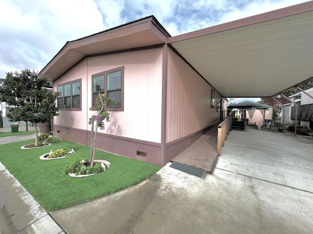 14 Driftwood Trail, Half Moon Bay, CA 94019