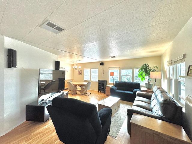 14 Driftwood Trail, Half Moon Bay, CA 94019