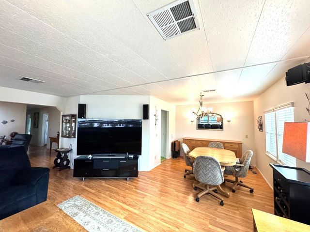 14 Driftwood Trail, Half Moon Bay, CA 94019