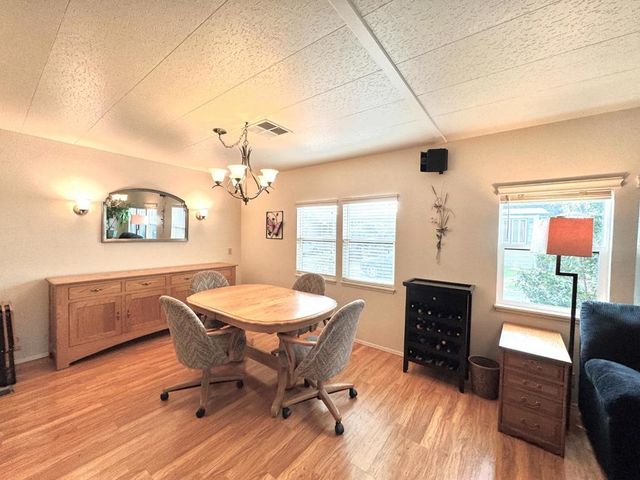 14 Driftwood Trail, Half Moon Bay, CA 94019