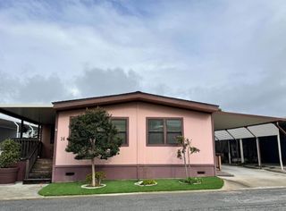 14 Driftwood Trail, Half Moon Bay, CA 94019