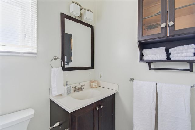 59 Johnson Street, Ypsilanti, MI 48198