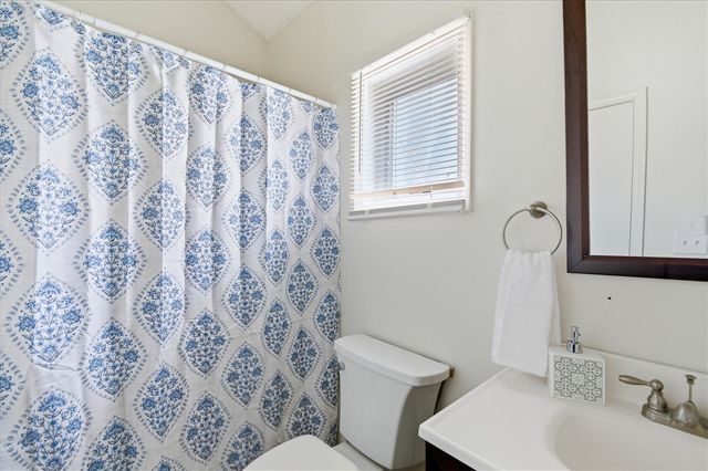 59 Johnson Street, Ypsilanti, MI 48198