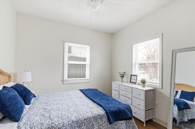 59 Johnson Street, Ypsilanti, MI 48198