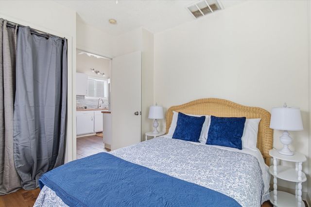 59 Johnson Street, Ypsilanti, MI 48198