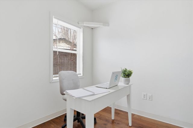 59 Johnson Street, Ypsilanti, MI 48198