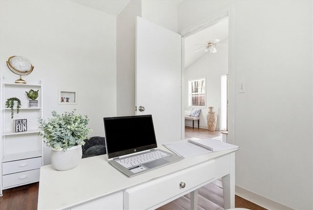 59 Johnson Street, Ypsilanti, MI 48198