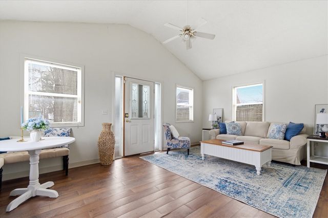 59 Johnson Street, Ypsilanti, MI 48198