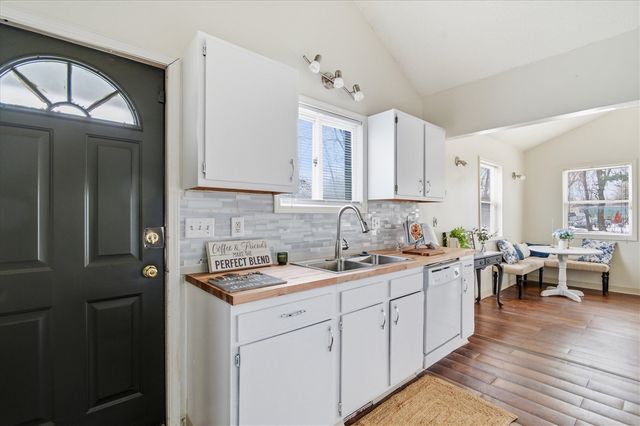 59 Johnson Street, Ypsilanti, MI 48198