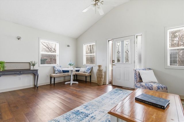 59 Johnson Street, Ypsilanti, MI 48198