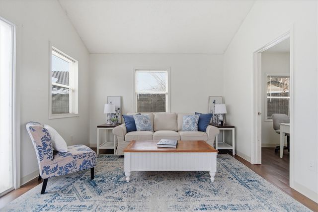 59 Johnson Street, Ypsilanti, MI 48198