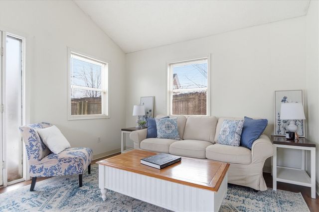 59 Johnson Street, Ypsilanti, MI 48198