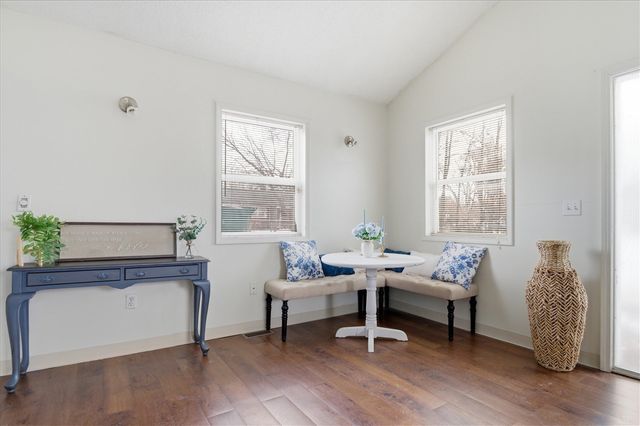 59 Johnson Street, Ypsilanti, MI 48198