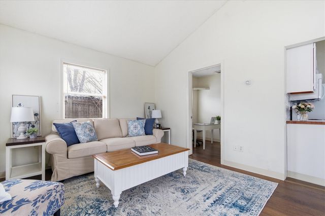 59 Johnson Street, Ypsilanti, MI 48198