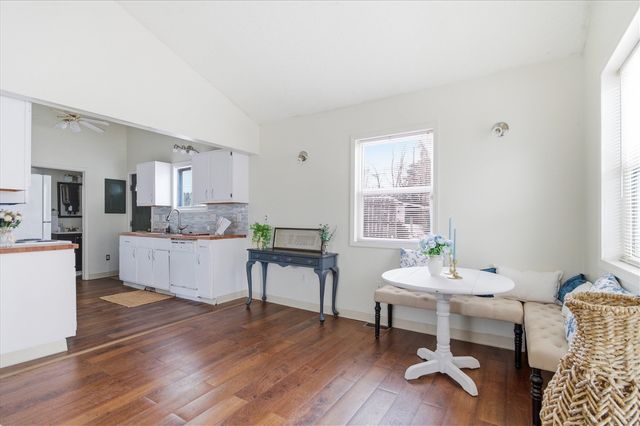 59 Johnson Street, Ypsilanti, MI 48198