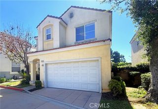 1816 Saint Louis Avenue, Signal Hill, CA 90755