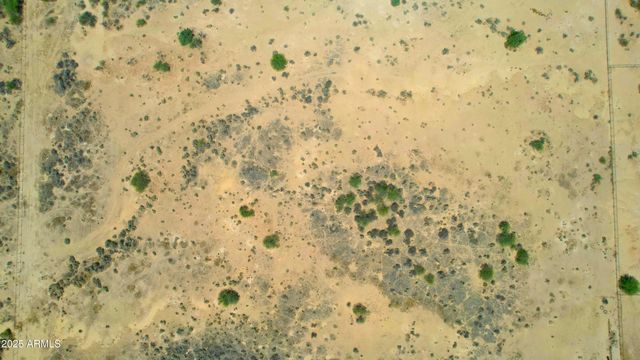 02 S Payne Street Lot-B, Eloy, AZ 85131