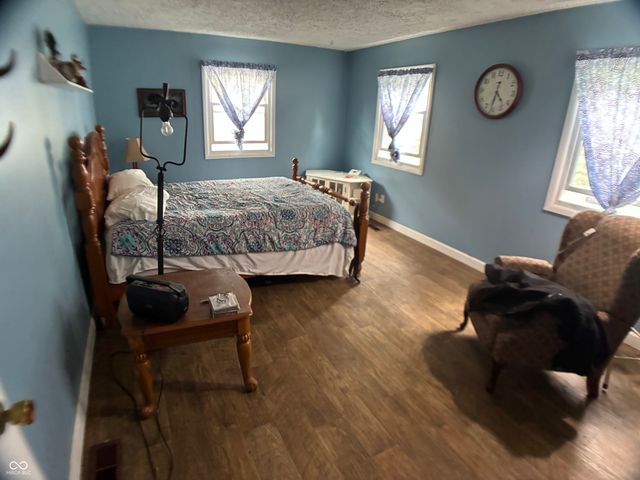 811 N Denny Street, Indianapolis, IN 46201
