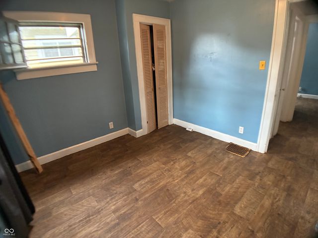 811 N Denny Street, Indianapolis, IN 46201
