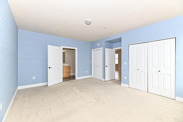 606 W Wisconsin AVENUE #1702, Milwaukee, WI 53203