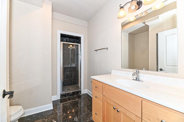 606 W Wisconsin AVENUE #1702, Milwaukee, WI 53203