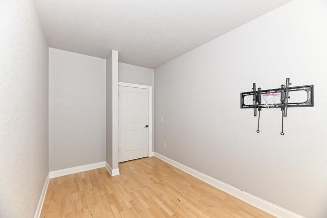 606 W Wisconsin AVENUE #1702, Milwaukee, WI 53203