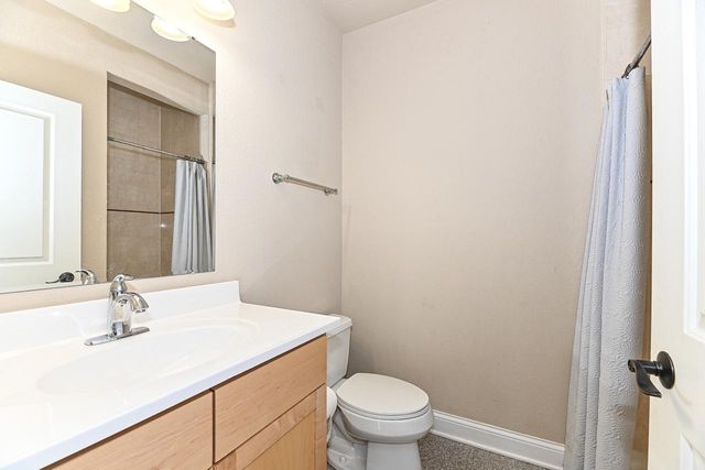 606 W Wisconsin AVENUE #1702, Milwaukee, WI 53203