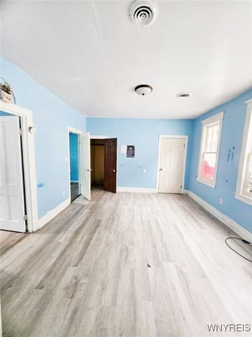 24 Sweet Avenue, Buffalo, NY 14212