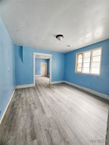 24 Sweet Avenue, Buffalo, NY 14212